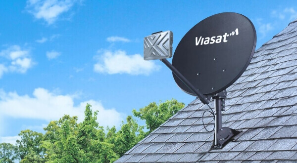 Professional Installation_m